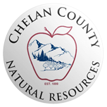 CC Natural Resources