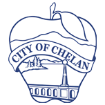 City of Chelan Logo
