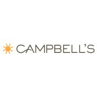 campbells resort logo