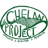 chelan project logo